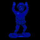 inscription 432c750a875e7ba841a49f8559bce4d2446df8a3020397b54b4d9766760628f9i0