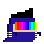 inscription 434e203d060f198dbf7e5acf68eb19c52d8fd5672e53ad323e822f6c126dd7e3i443