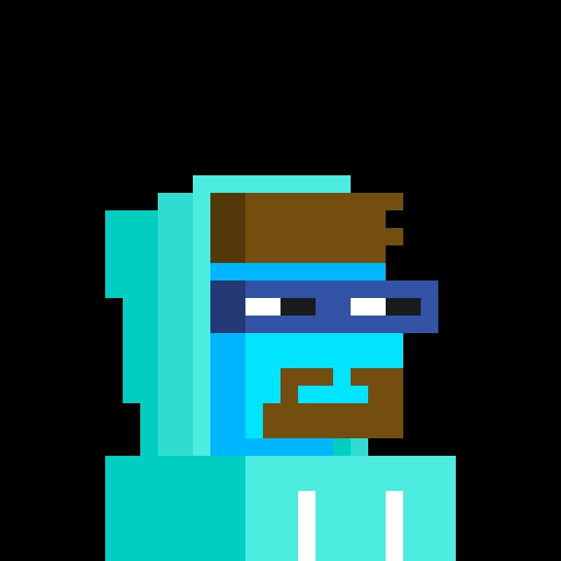 inscription 437b763287830995e24d9ea113319ded8919cd2164d009dad3cfad8c20e83aa5i0