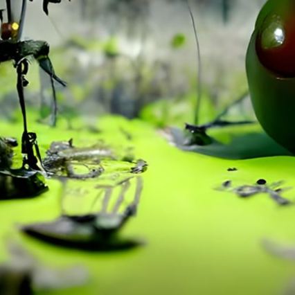 inscription 43906efb6241deb365e839a7a199bd84a3f9bd926c776c377127987c64c539c0i0