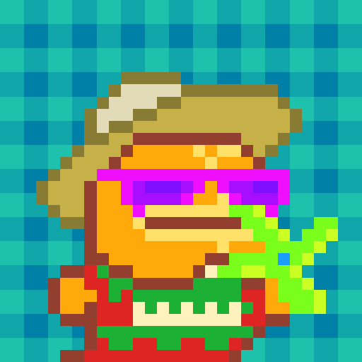 inscription 43933c7d31fbdfe977377b96525653ea33e2c3a3ff6fb27b394cf9ffce20b893i0