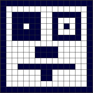 inscription 4397dd2dfcbc888f59ed6ce5e8b2b36c4254d19687c06d6d47b11091f954ac60i0