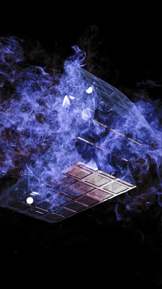 inscription 43aafbf506e4c83e276a1f1d07657afb2322f83fa7936bf195b23227aca37d6fi0