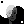 inscription 43bf6e11eaafbfd3ef0adb68f023225e90c0de3b1628020eb5b2af40a9b40f43i0