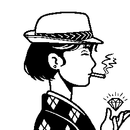 inscription 43de17aa514b4e2e1ffbf1f0bd9228de31bfb014fdf252b0584242fed00e16c6i0