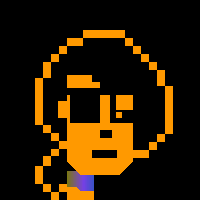 inscription 43e770a76afa98f1b3990a31a1559a29bde211a9bdd5e87c9b3844f48d1abc38i0