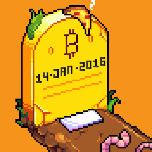 inscription 43eb10b2c73de041a23fadd7d47dac40a1aa187208e3e2df82e787d9d091c8e9i0