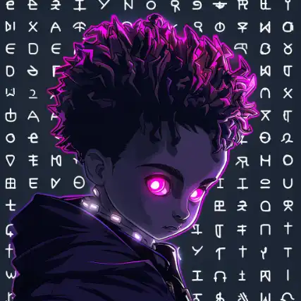 inscription 44025a1f3eb5f091b000ea5f7b9dccc01812c33e83b725c08a74cbedd85eed1ci1