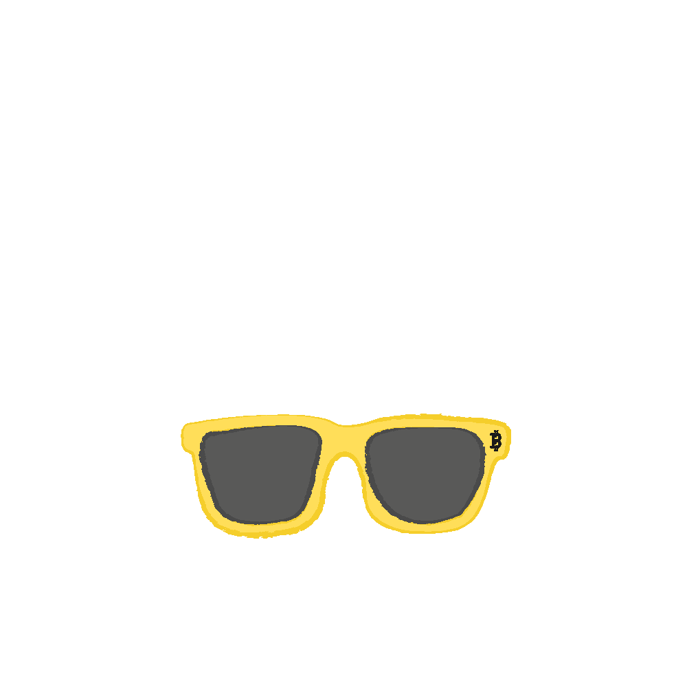 inscription 4407bc57f27c8e606bba033526e7ab293d164f3dae240807ff6312d19a8928b8i0