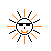 inscription 441d5243b37119537dc6865557ff68ce1108dc8ed2d2dde1e8645698f15f8412i0
