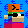 inscription 4436b665aea9cad7cff2204f1076b77d98a10a2258ebf20fabf81bbddd8b7bf9i0