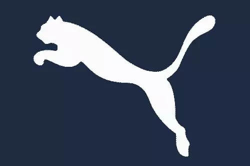 inscription 4452998b1a72eb5a37796fccd1cb916a372853818ac23608b7242f133566bb8fi0