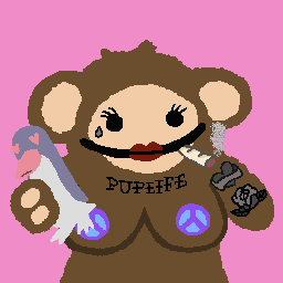 inscription 44562610b82f03c517bf9077eeb74a69c9710d57a86d0b20714e58c865da95f6i0