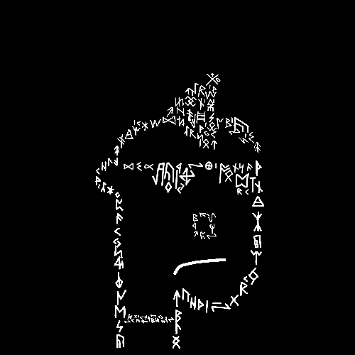 inscription 445a295073d496701a64de7845c183030e3aa7b67a5b359c33740051b86b7c0ei0