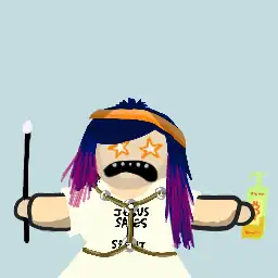 inscription 448078c7c479f3e563ff44195befe03b4562a2303ab7d453a8d7f29ec2658aa0i0