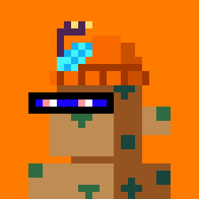 inscription 44814ef4eba81ce5c06fb416aeb1537c2f32cc390eea1c97edc73f46fad80e41i0