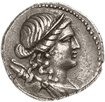 inscription 449f36e7ff6902023e60b0e9b5c68629b31b7e94ad887f0a07ff4132d18198f5i0