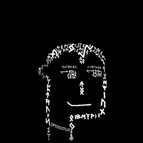 inscription 44bccae11333e126db33be82f720d5011bf724036fd4b7991ebfd3c4c7882b0fi0