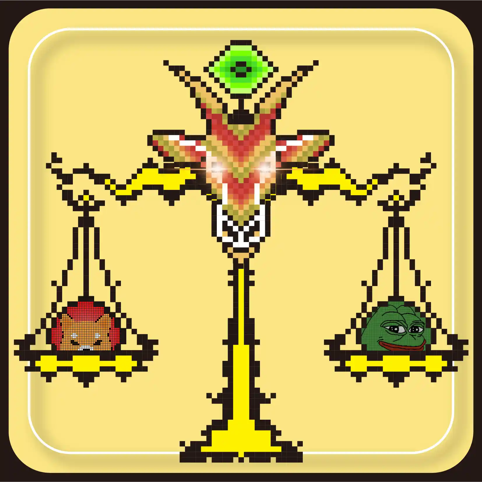 inscription 44e2b709fa71d6ab00ceb388abac713def46cc60f194f78a45f0937a4b09385fi0
