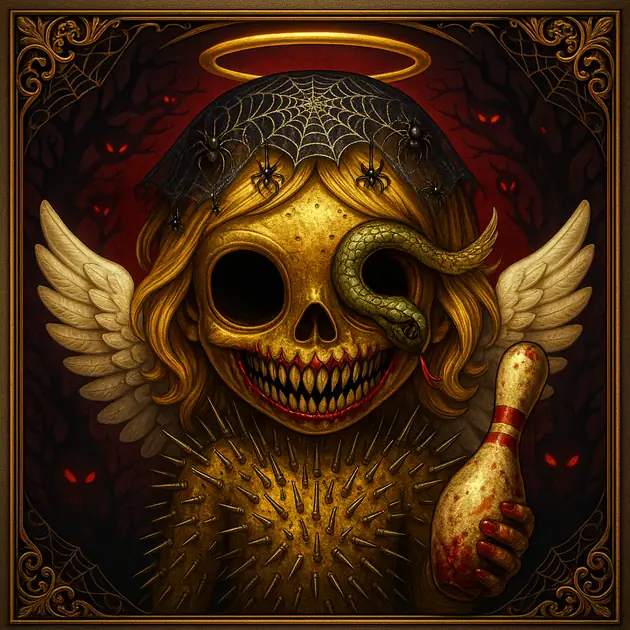 inscription 4506e0caa8a987adc5b352d085c4f9808e7b7d14a2985d73cc9ca78a7202f4b5i0