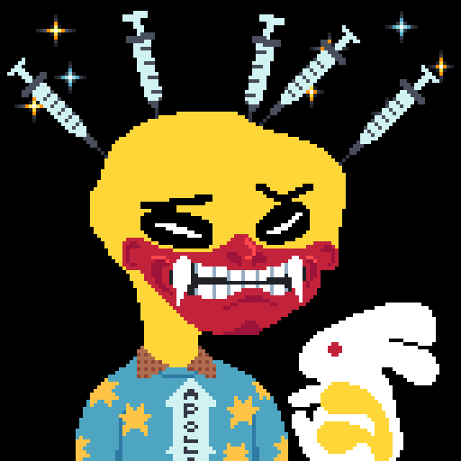 inscription 452d7575dc68d56ce0e10865363504dbd6c928b4762cb334b9818baaebb594a1i0