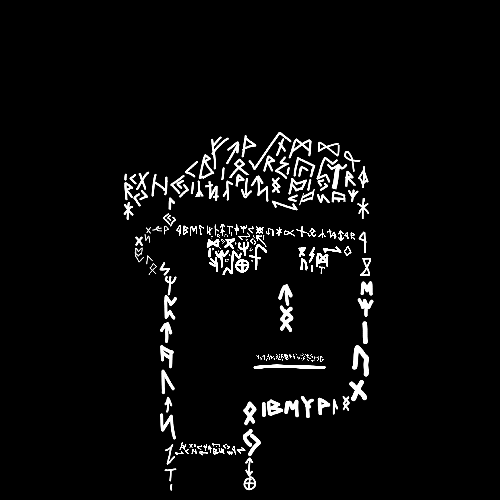 inscription 4542ff597f16019c7a350d4eec8f03a20d964fd6675eb227cf5827d7ef10ae12i0