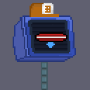 inscription 455094c5ccd3fc540eebe03a790c04141b2853b1d23391d66c7f66701cfa9b4ci0