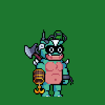 inscription 4552c7019961533b451a4d9d303fe214e2884b6423aff35c26173830d60128fbi0