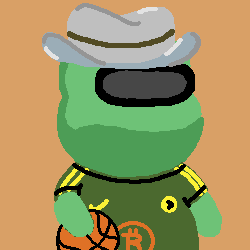 inscription 457b129e3ee3d18eb61995e970bcedf685df592b4e7f0cc75fb6245ec675215bi0