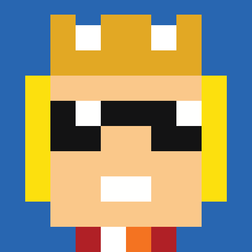 inscription 4584e6c2d4934a732ff1fcd98415c07fa14f621cd395625ade8e5a94aeffe554i0