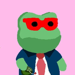 inscription 45a66e070879525d1f41ffc580c3dc32e24ed692acefdd7958ca003a4a0a750di0