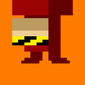 inscription 45b18a7ccbb3795eb6b3d9e6b36f98c4cee980c84eeea43e99baad5cb81eea54i0