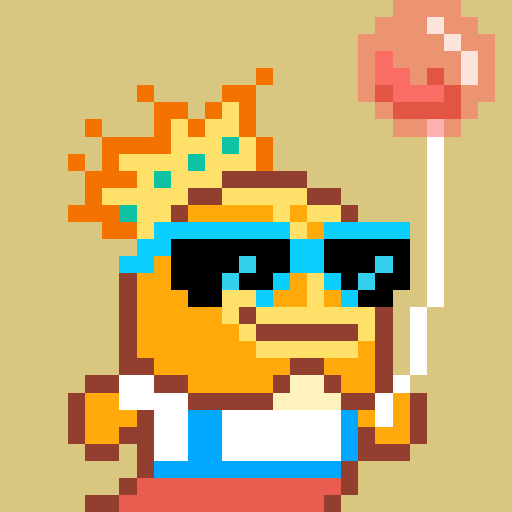 inscription 45d0bbfb2470c5c89cb87ee2dcb6f91756ff8f3345799b9408e037d8babe6a85i0