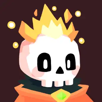 inscription 45e28c119e76be5b8f205d587819baf045bce88a1096aac42d335268394629abi0