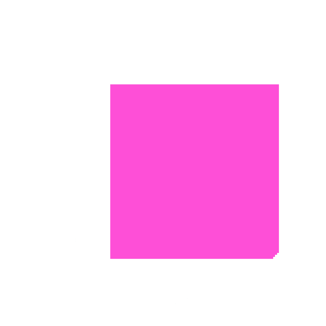 inscription 45e42386b19f2d99d5433f664de858127cd1990177df36fb65c2e25089cefca7i0