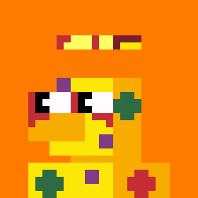 inscription 46082bdb9e70ab6a0a90ce32e6557b0443782157068174a4181f51573aafaaaai0