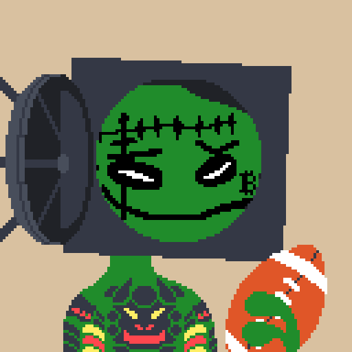 inscription 464ae49434c64e1455a611f3dacf75fa9d2863fb1db577219fc6c773085066aci0