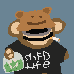 inscription 464c7560339e2d37c5f55aca38be6b429e30bfb2b2eda77f9ac99a1a29ce2cdai0