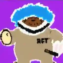 inscription 464f85b645f2692a3e4e21e304112767b75c7889973733dbe7d723eac16866d5i0