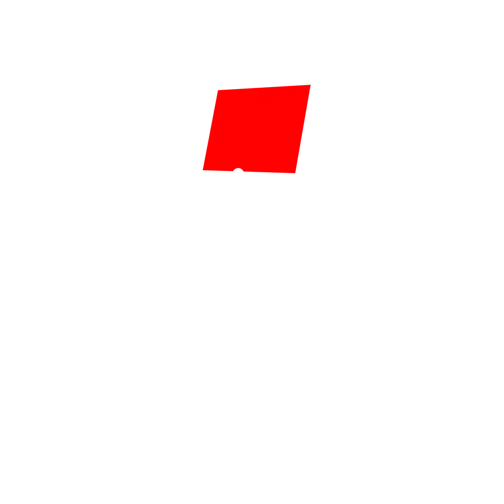 inscription 4668b62f6801859249db414b25c959a755791916fbc33a396efdbc1bac03b1aei4