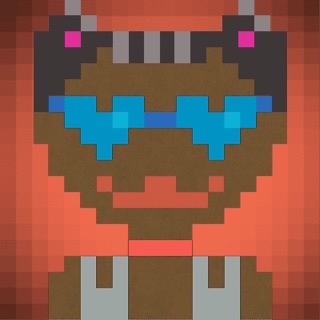 inscription 4668cf2e813f439783f1a3961054436947c893c1c0b2931feb6ec7d3129ee860i0