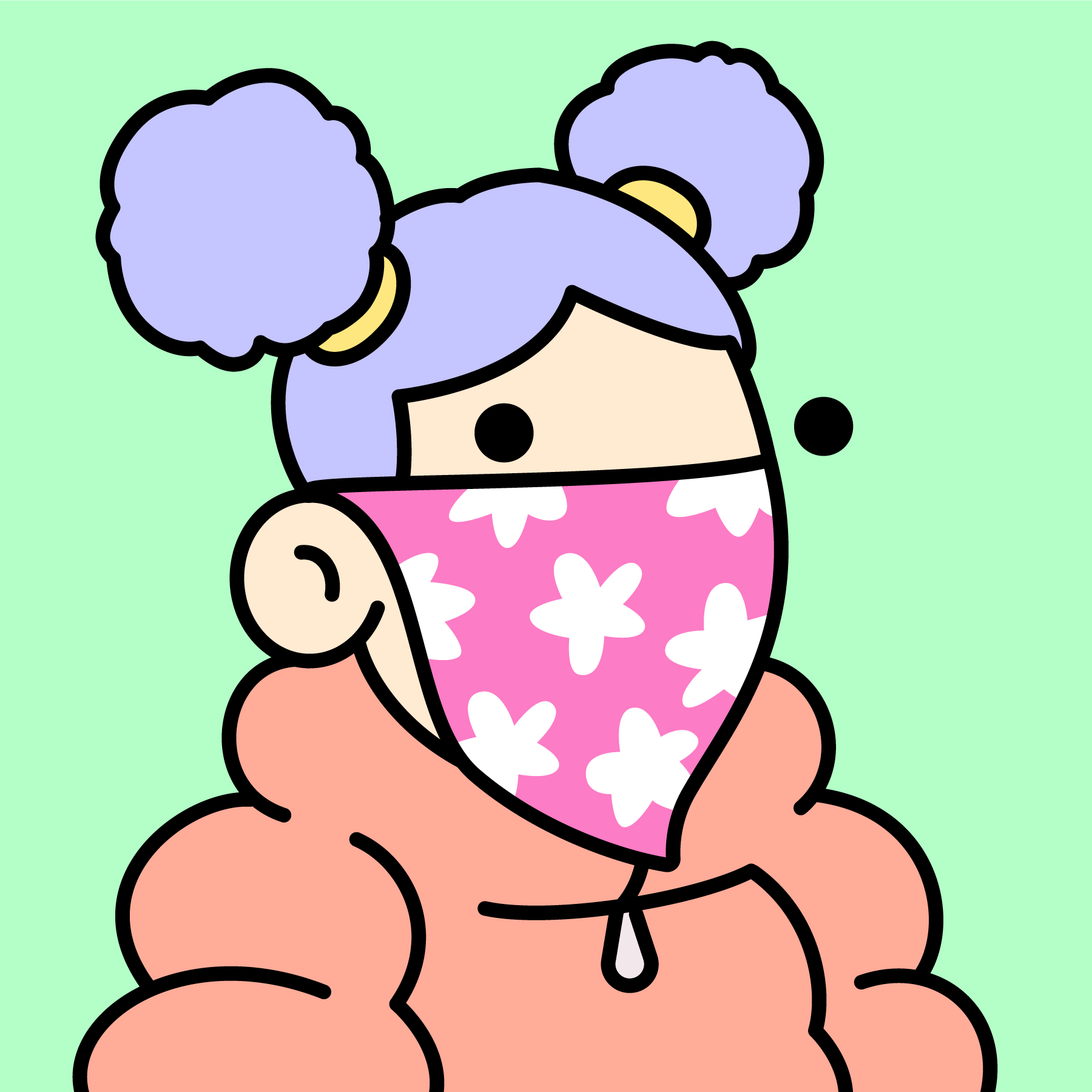 inscription 468a5c8a5521511f2ebee4d91d7f022c93b4297bf4e2f8dfd0d326657bc6b263i0