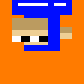 inscription 4695fe2a1467c8988541c60295a482a3f6ed9133fd759eb16e00b814c1c6a3a9i0