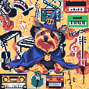 inscription 469a7b351073f73426e393cf4bd046907fb5cca4fb9b56603e4730d8a2a0d8d1i0