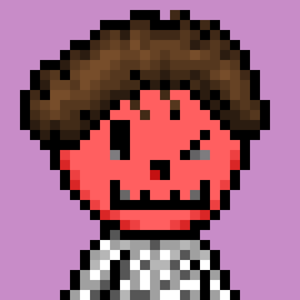 inscription 46aa77c119b8a4f24fbab3229cb57015a694d2a392fcb6a6323b19c72d053de4i0