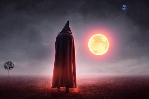 inscription 46ac1e98b5247decdc2aa6cf222aeccd1c142e9bec66a84735ba0e98309dde08i0