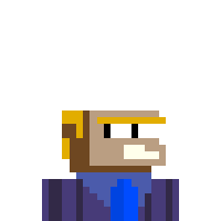 inscription 46c67301cb6f4efc7364ab2e03b88ff74ac34b0127fa049a81c15d4190e573e9i0