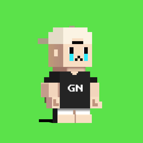 inscription 46cfab7ebcbd3e2a2be6ddf68ee855a256c2abdde1869e6ec7cefd74ff8af6b8i0