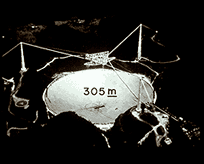 inscription 46d9f342906aea5f61fc137d81ab60007ea0d2564d7ff41da3a8a34014c88f35i0