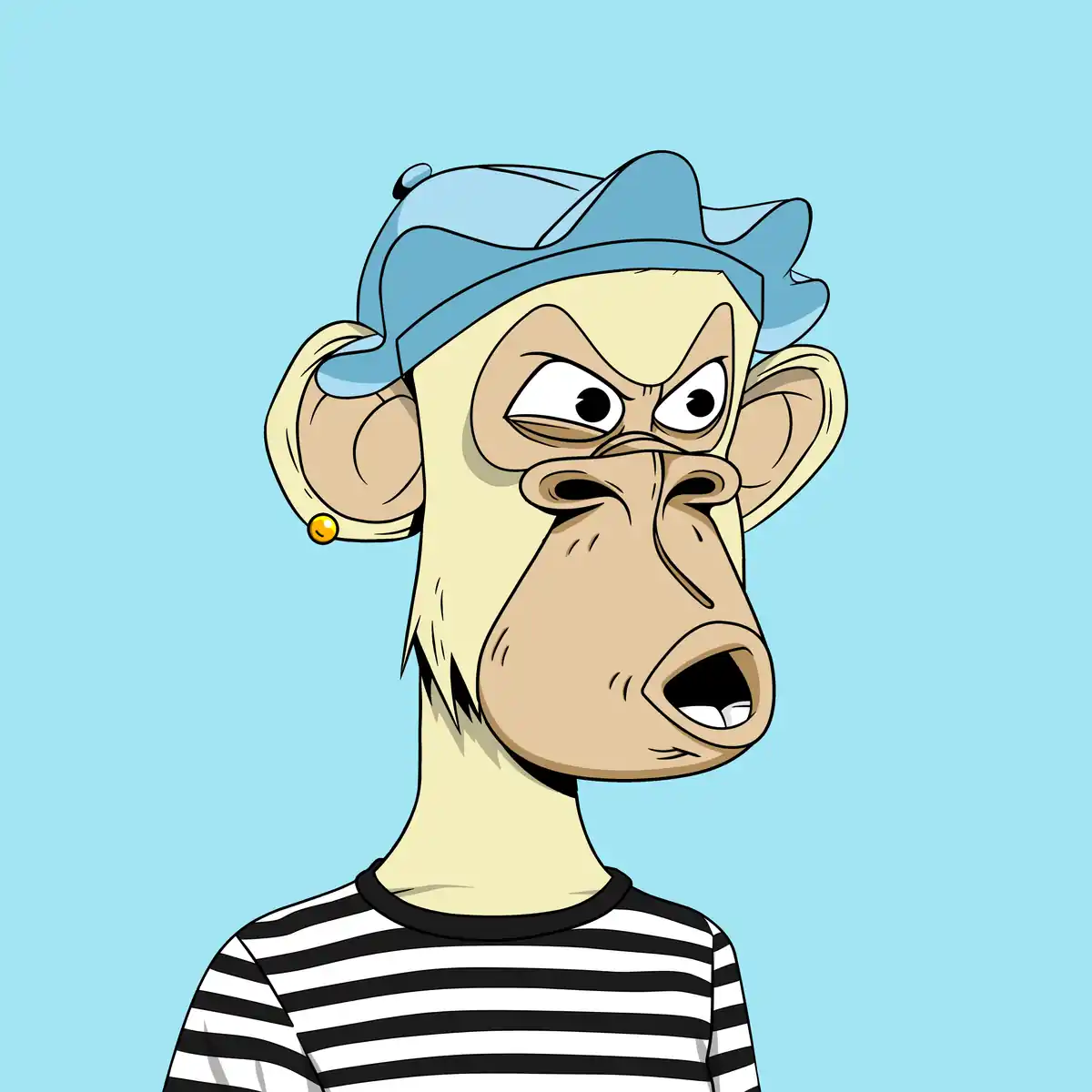 inscription 46e27c6c2d303efbae33b0b8e1cb21b372d46e136707565762efa3c93170ffe6i0